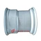 farm implement wheels